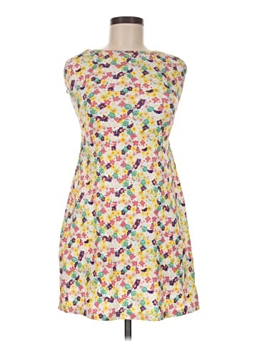 Vero Moda Cocktail Dress (view 1)