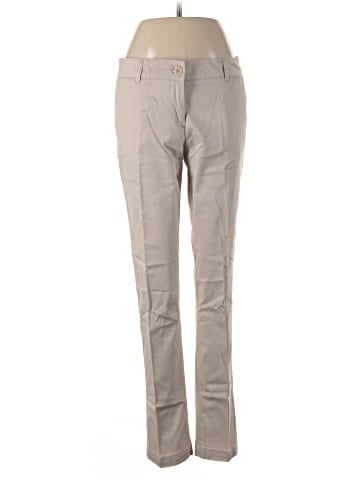 Nautica Khakis (view 1)