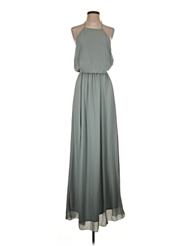 Show Me Your Mumu Casual Dress (view 1)