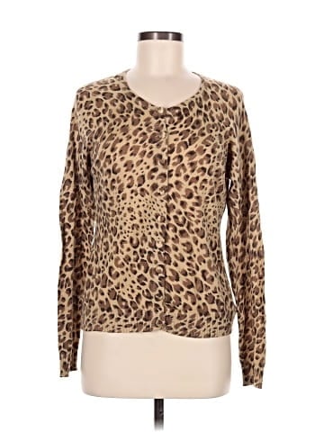 H&M Pullover Sweater (view 1)