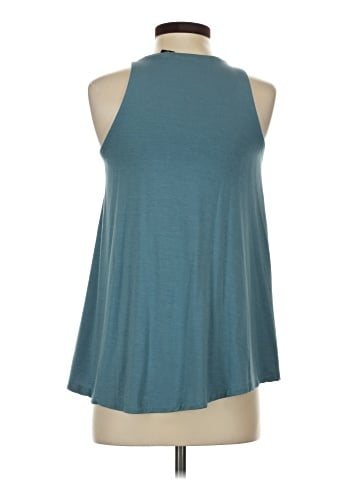 Adrienne Vittadini Tank Top (view 2)