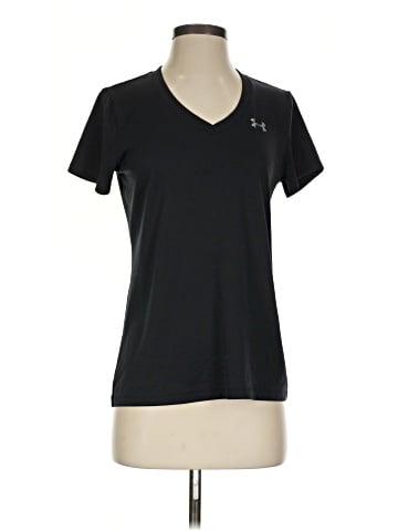 Under Armour Active T-Shirt (view 1)