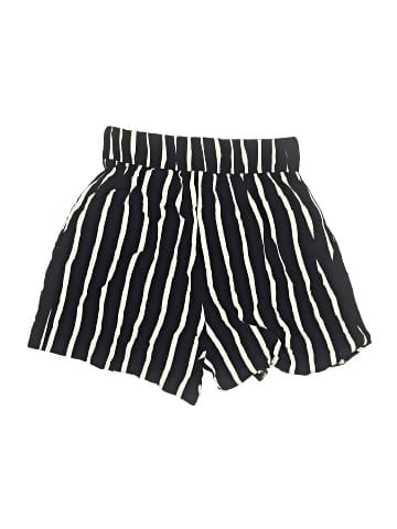 H&M Shorts (view 2)
