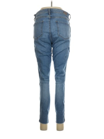 Kut from the Kloth Jeans (view 2)