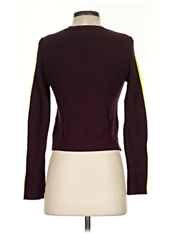 Zara Pullover Sweater (view 2)