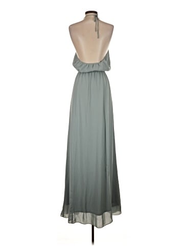 Show Me Your Mumu Casual Dress (view 2)