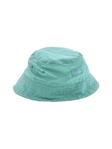 UV Skinz Bucket Hat (view 1)