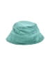 UV Skinz Teal Bucket Hat Size 3T - photo 1