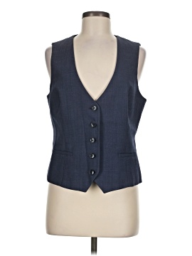Banana Republic Vest