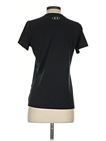 Under Armour Active T-Shirt (view 2)