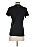 Under Armour Black Active T-Shirt Size S - photo 2