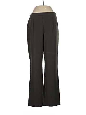 Additions by Chico's Dress Pants (view 1)
