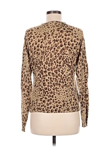 H&M Pullover Sweater (view 2)