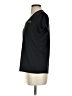 Under Armour Black Active T-Shirt Size S - photo 5