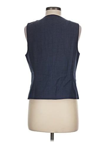 Banana Republic Vest (view 2)