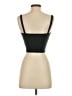 Wilfred Black Sleeveless Top Size S - photo 2