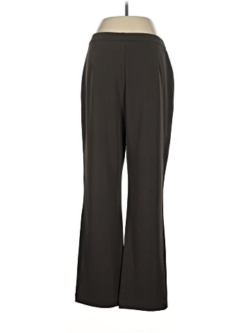 Additions by Chico's Dress Pants (view 2)