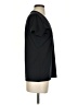Under Armour Black Active T-Shirt Size S - photo 4
