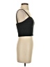 Wilfred Black Sleeveless Top Size S - photo 4