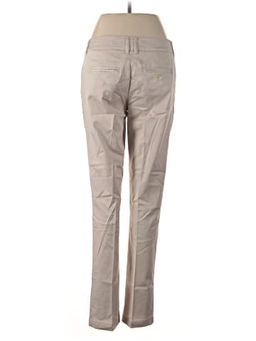 Nautica Khakis (view 2)