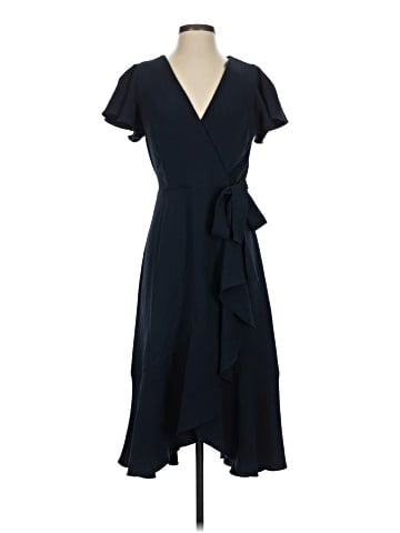 Tommy Hilfiger Cocktail Dress (view 1)