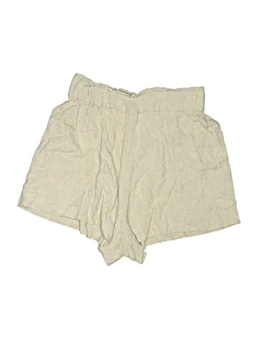 H&M Shorts (view 1)