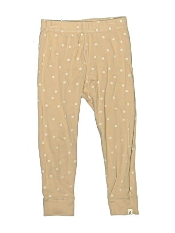 easy-peasy Casual Pants (view 1)