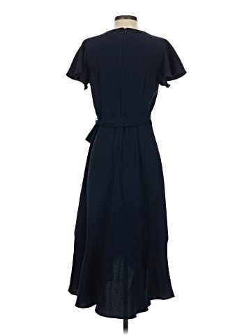 Tommy Hilfiger Cocktail Dress (view 2)