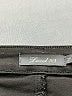 Level 99 Solid Black Active Pants Size 29 waist - photo 7
