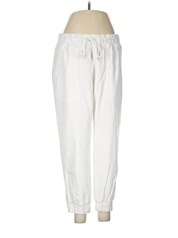 Bella Dahl Casual Pants (view 1)