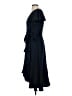 Tommy Hilfiger Blue Cocktail Dress Size 4 - photo 5