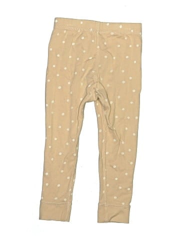 easy-peasy Casual Pants (view 2)