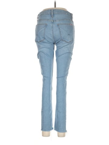 Hudson Jeans Jeans (view 2)