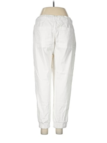 Bella Dahl Casual Pants (view 2)