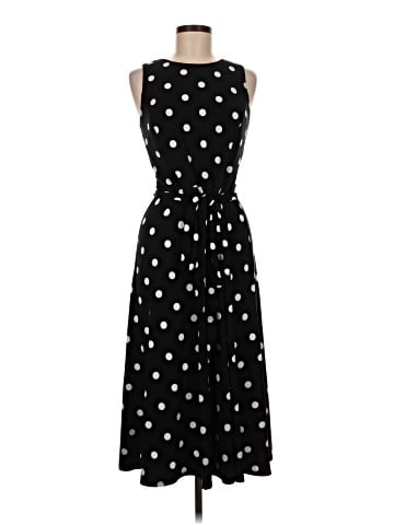 Lauren by Ralph Lauren Casual Dress (view 1)