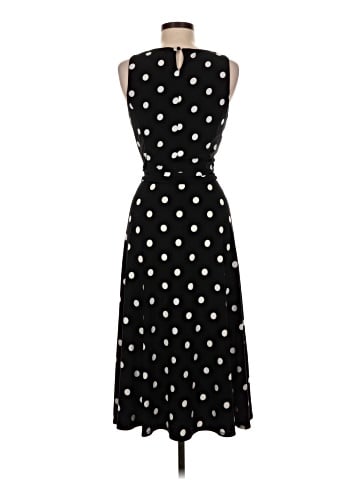 Lauren by Ralph Lauren Casual Dress (view 2)