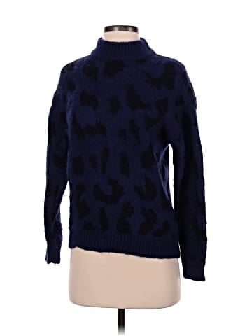 Kate Spade New York Turtleneck Sweater (view 1)