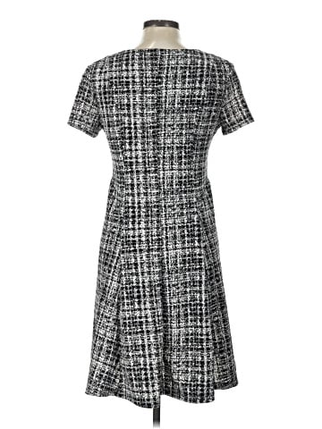 Apt. 9 Casual Dress (view 2)