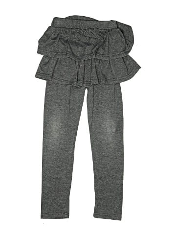 Unbranded Casual Pants (view 1)