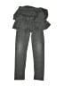 Unbranded Gray Casual Pants Size 130 cm / US 8 - photo 1