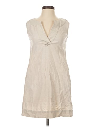 Fabindia Casual Dress (view 1)