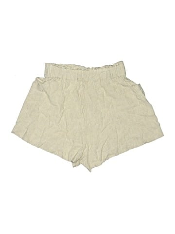 H&M Shorts (view 2)