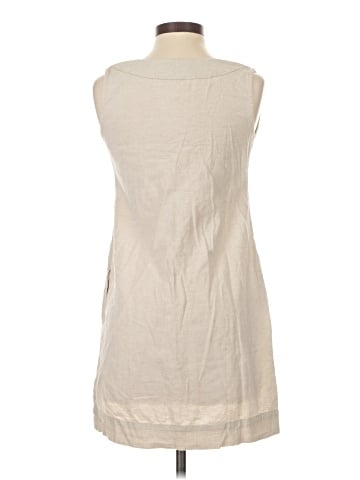 Fabindia Casual Dress (view 2)
