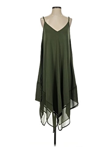 Tommy Bahama Casual Dress (view 1)