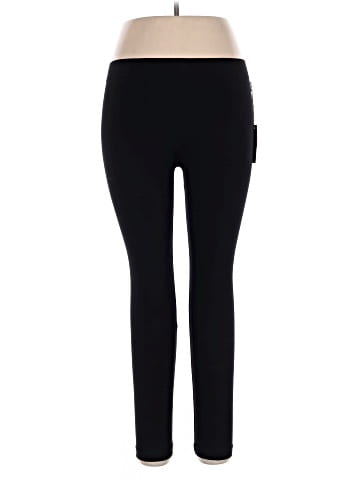 Icon Apparel Active Pants (view 1)