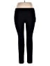 Icon Apparel Black Active Pants Size XL - photo 1