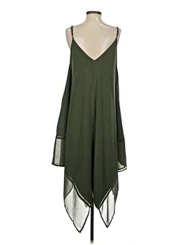 Tommy Bahama Casual Dress (view 2)
