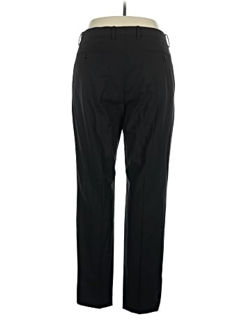 Theory Wool Pants (view 2)