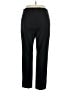 Theory Black Wool Pants Size 34 waist - photo 2