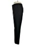 Theory Black Wool Pants Size 34 waist - photo 5